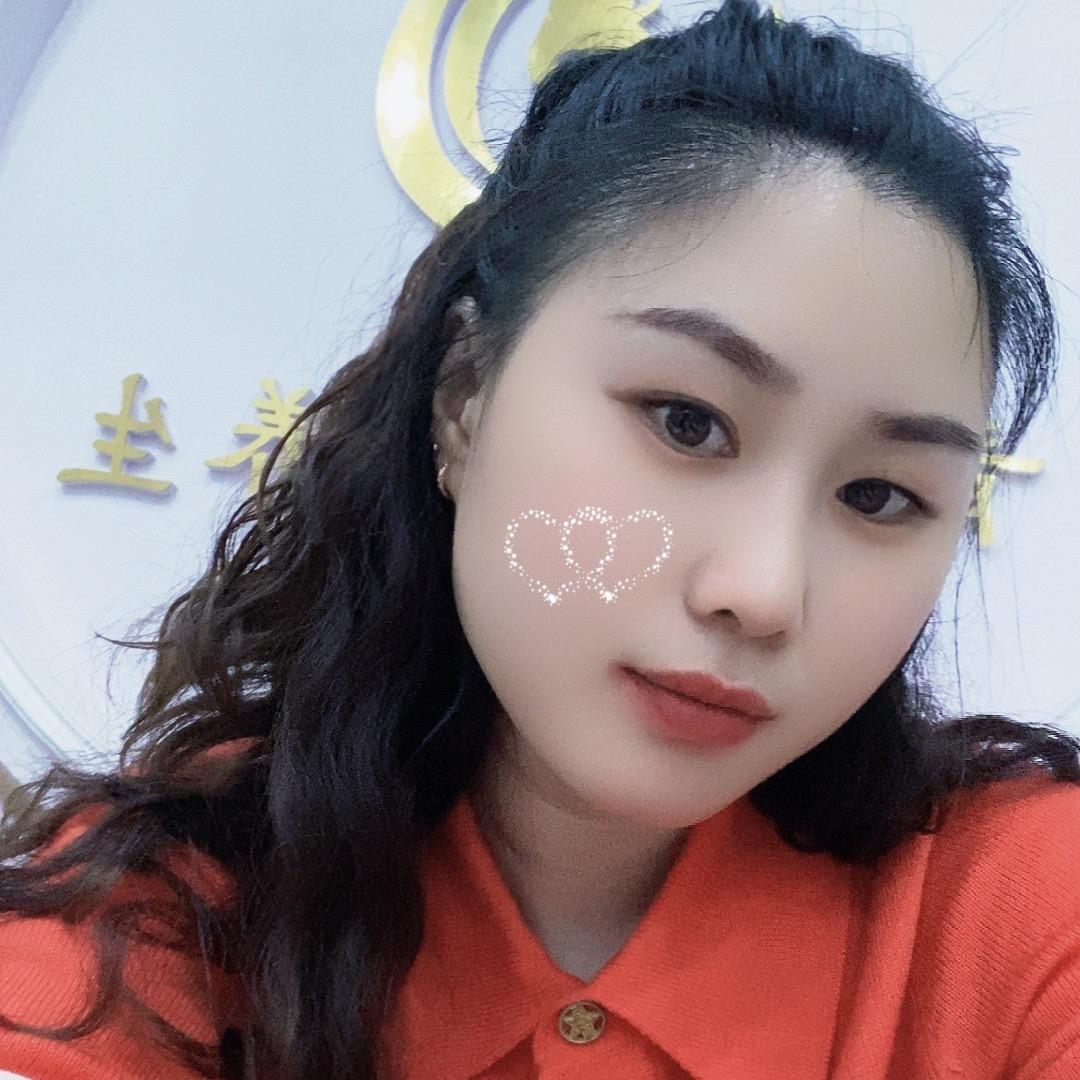 Gongღ᭄G🕊꧔ꦿ᭄💞⁹³⁵⁷