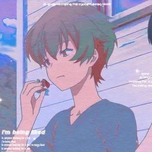 CF敷衍（妖猫）