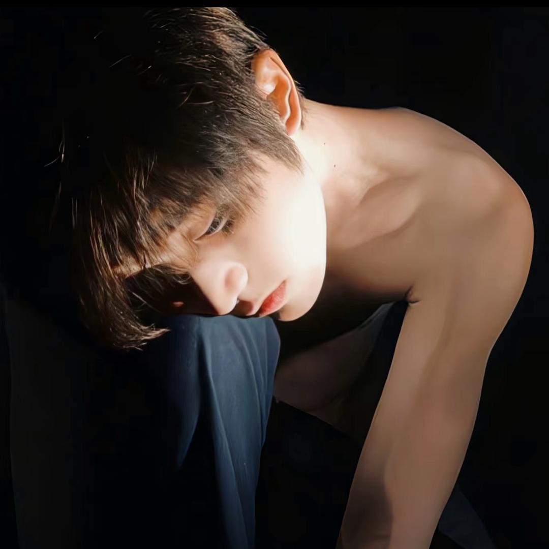 小听