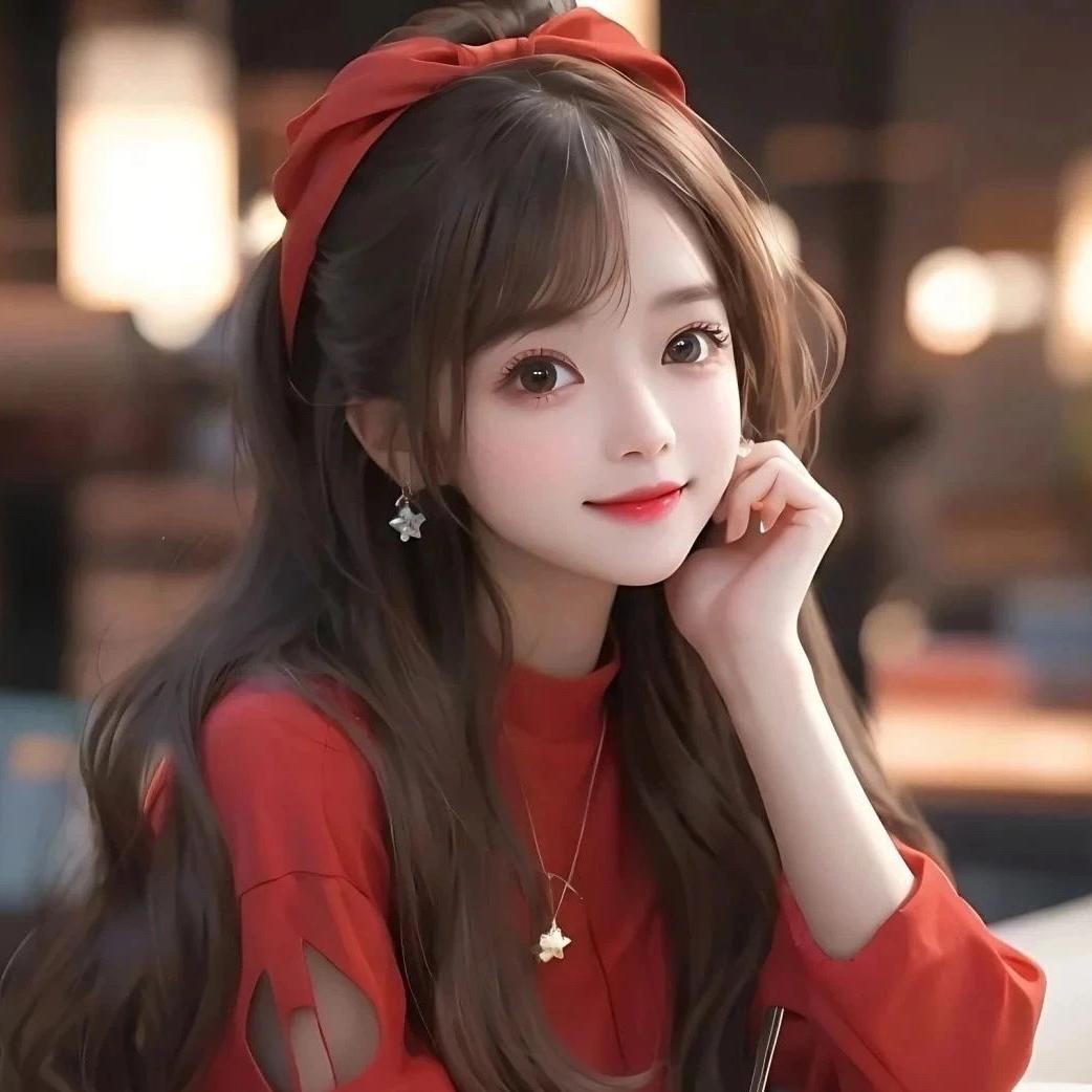 广州市增城区天使星助残服务中心