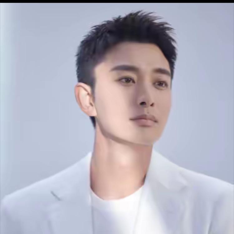 亮亮推荐好物🉐