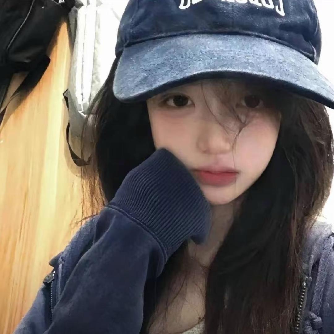 幸运