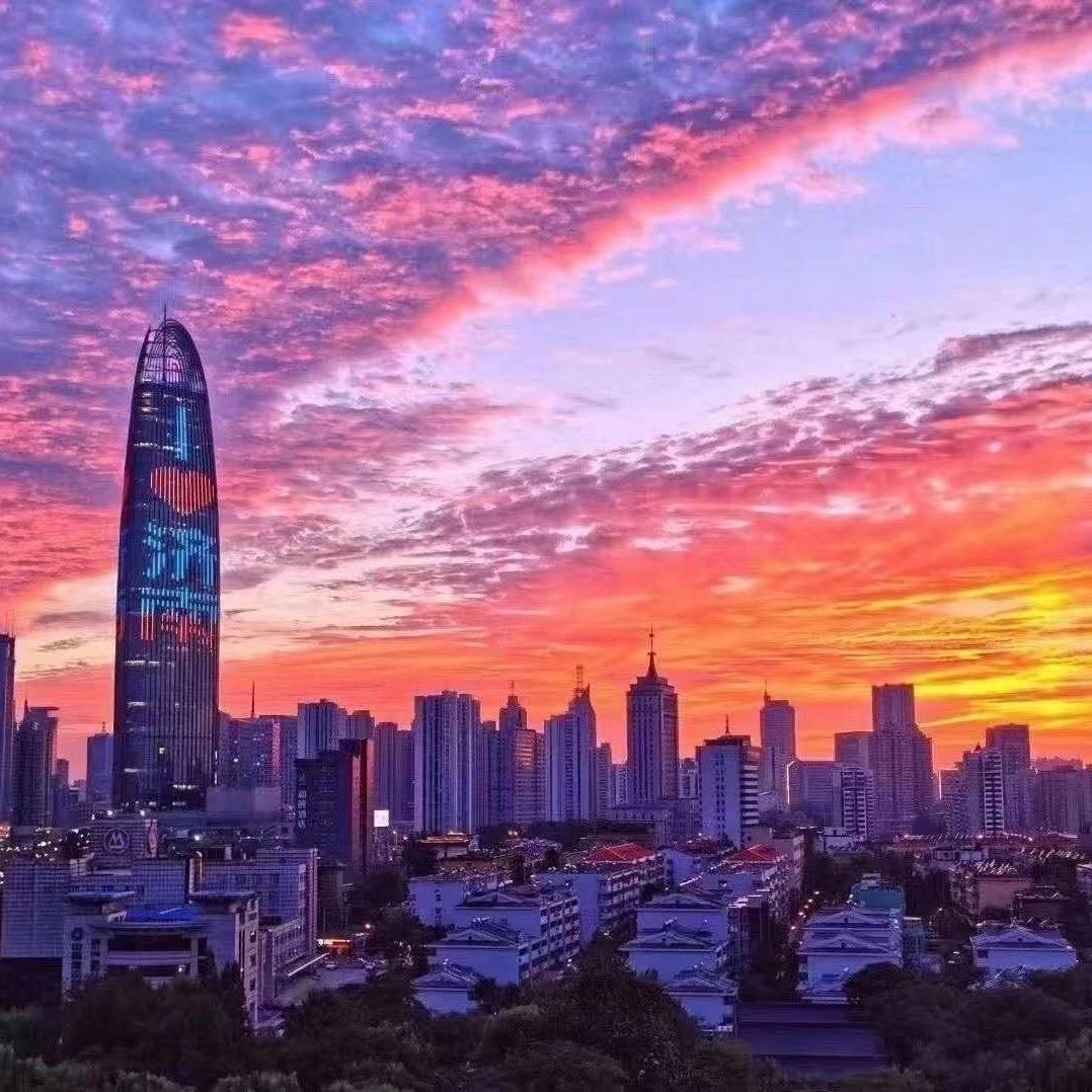 #室内装修搞半包