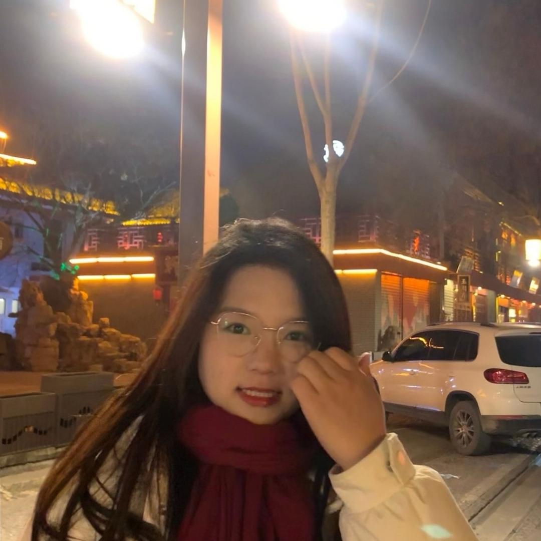 160斤的公主👸（梨形）