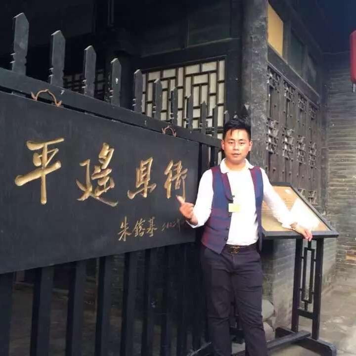 来水昆虫（久弘农业）