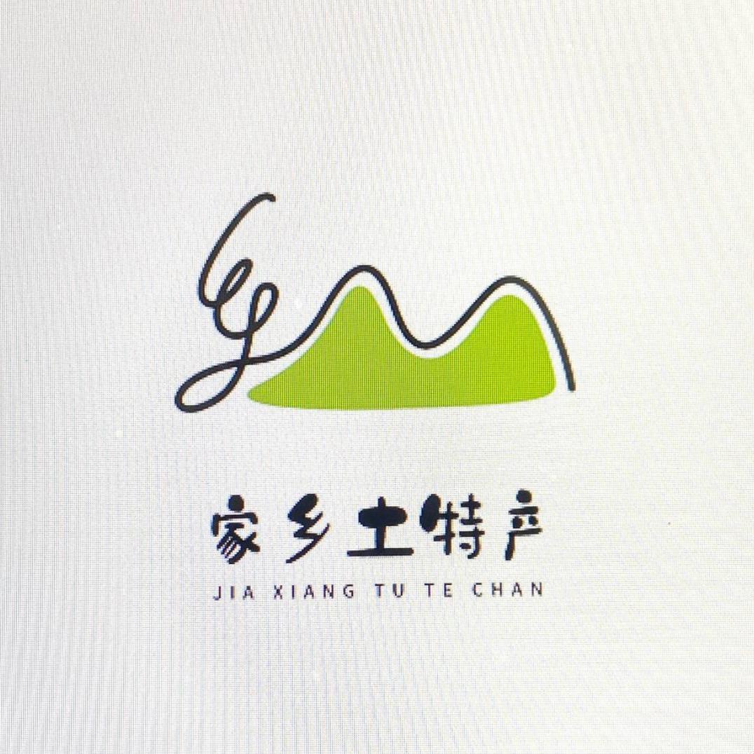 村口小卖部天门特产