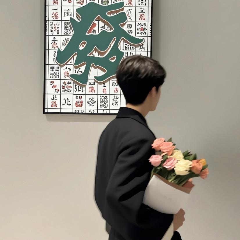 小李讲轻体