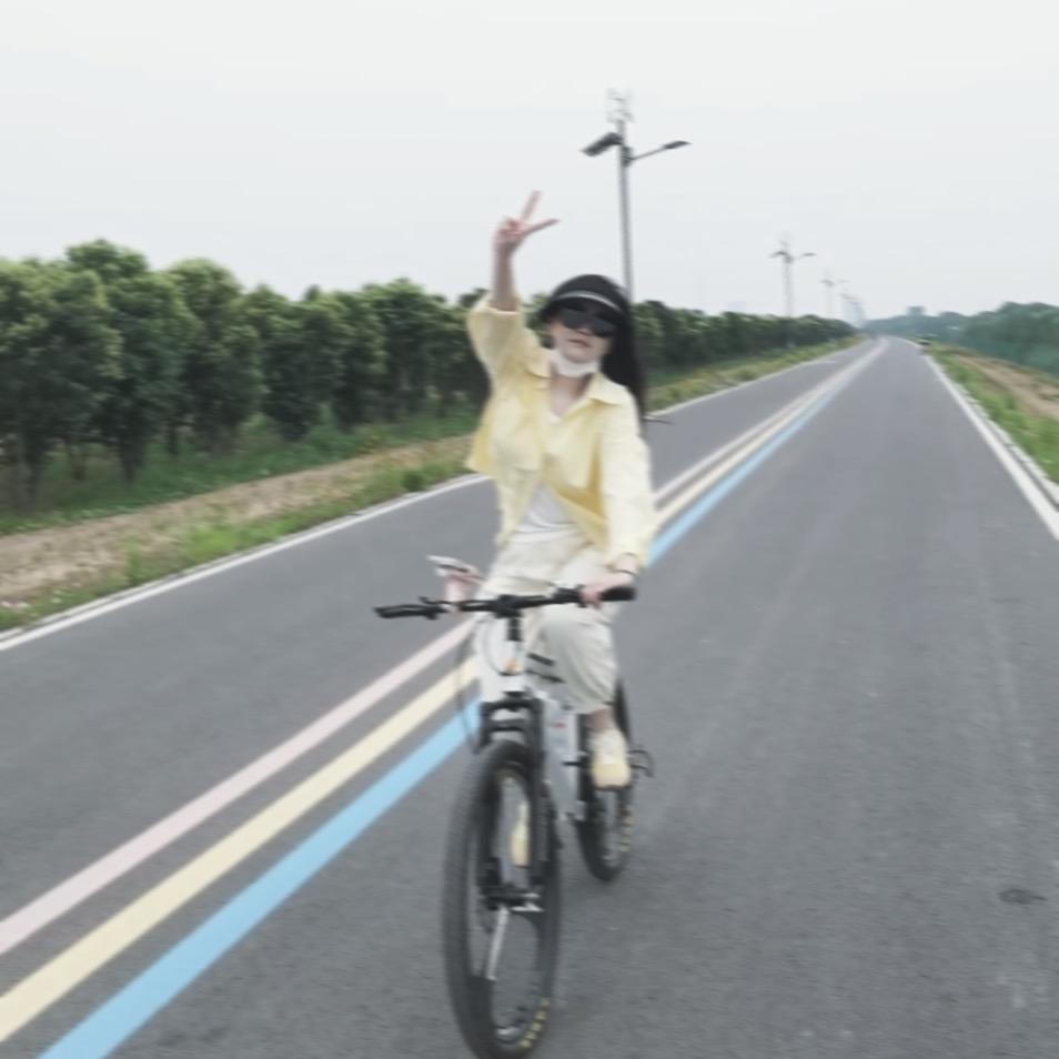 人间烟火✨