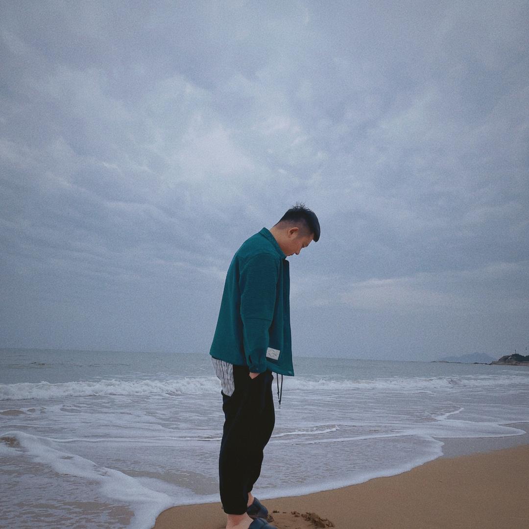 兰舍墙面定制 大隆