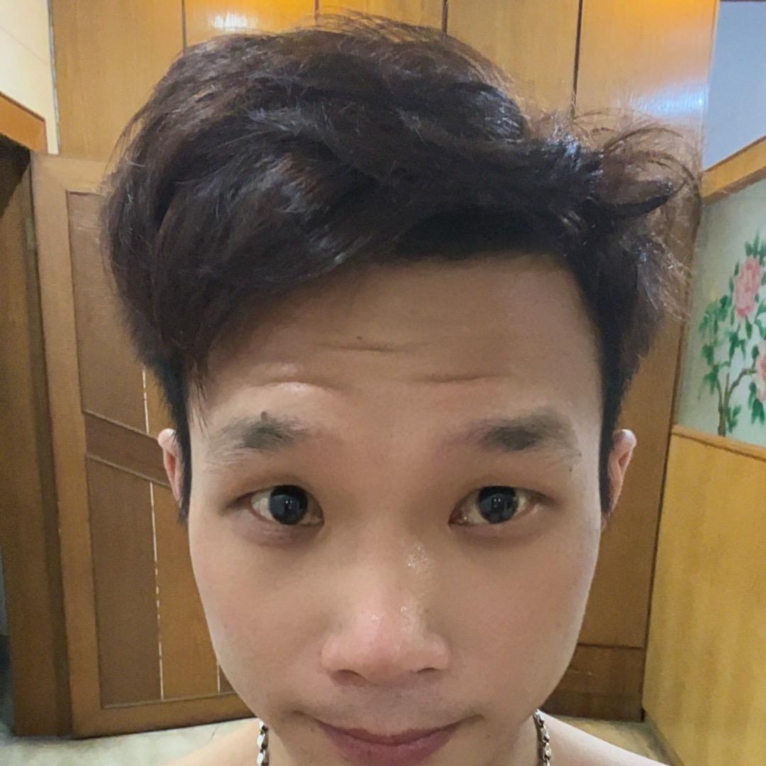 哇塞.卓