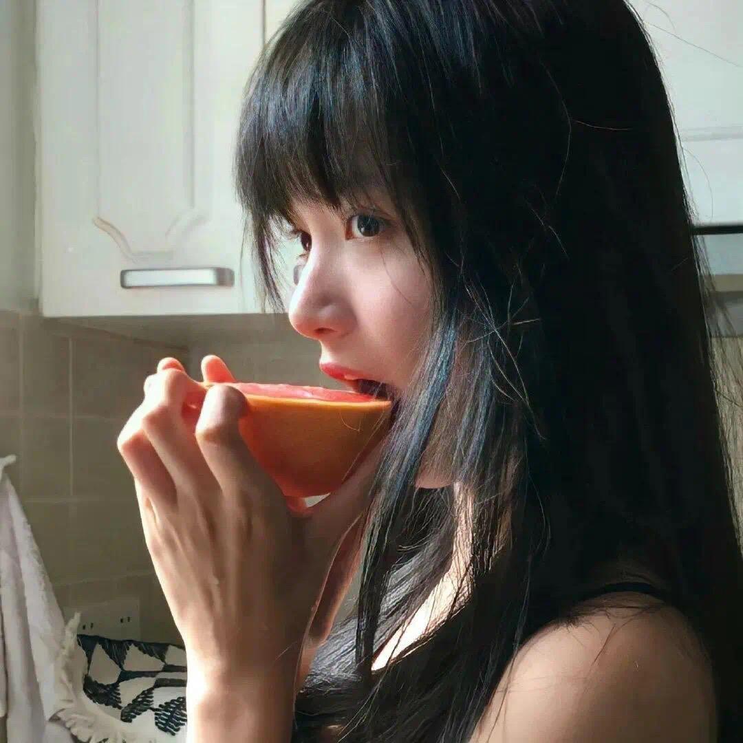 肆月@