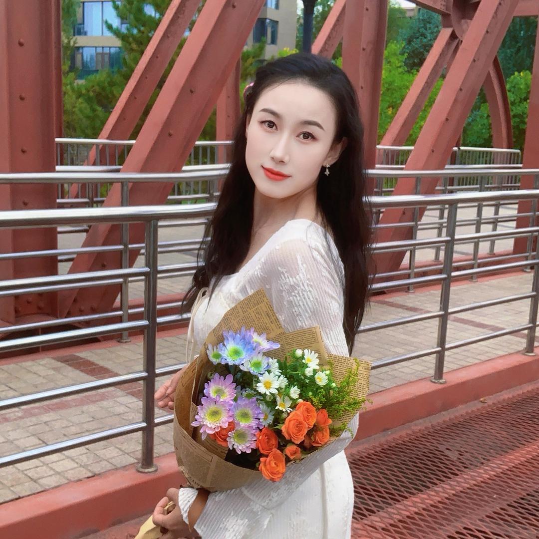 星遥 | Flowers💐