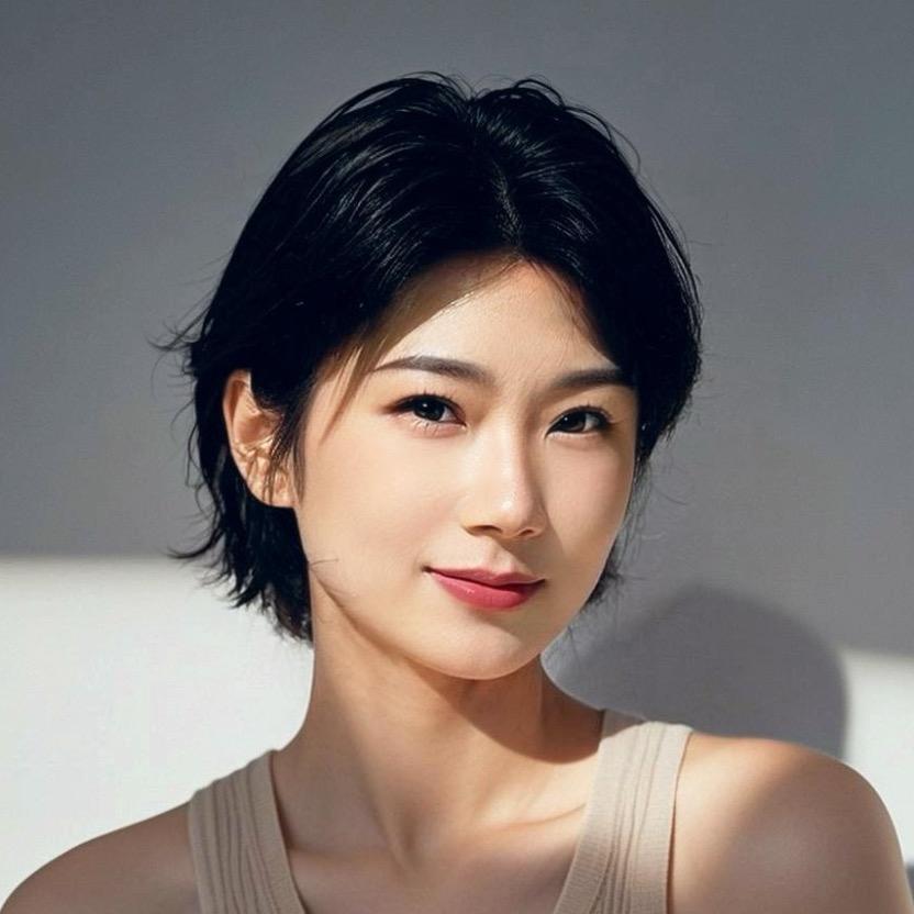 王杰