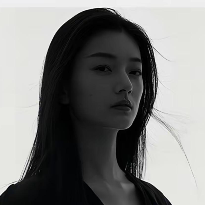 小温蒂🦊