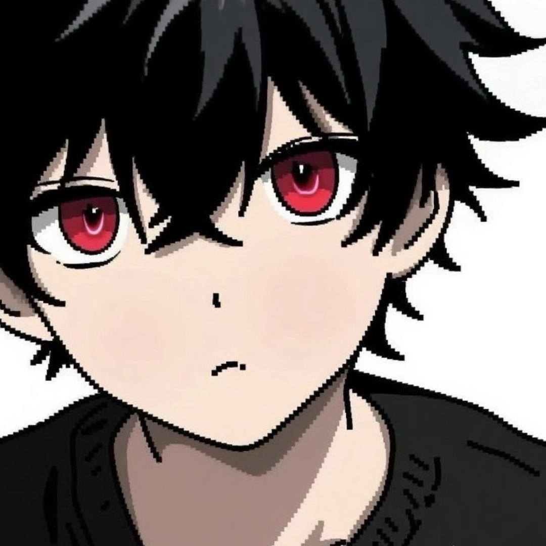 客