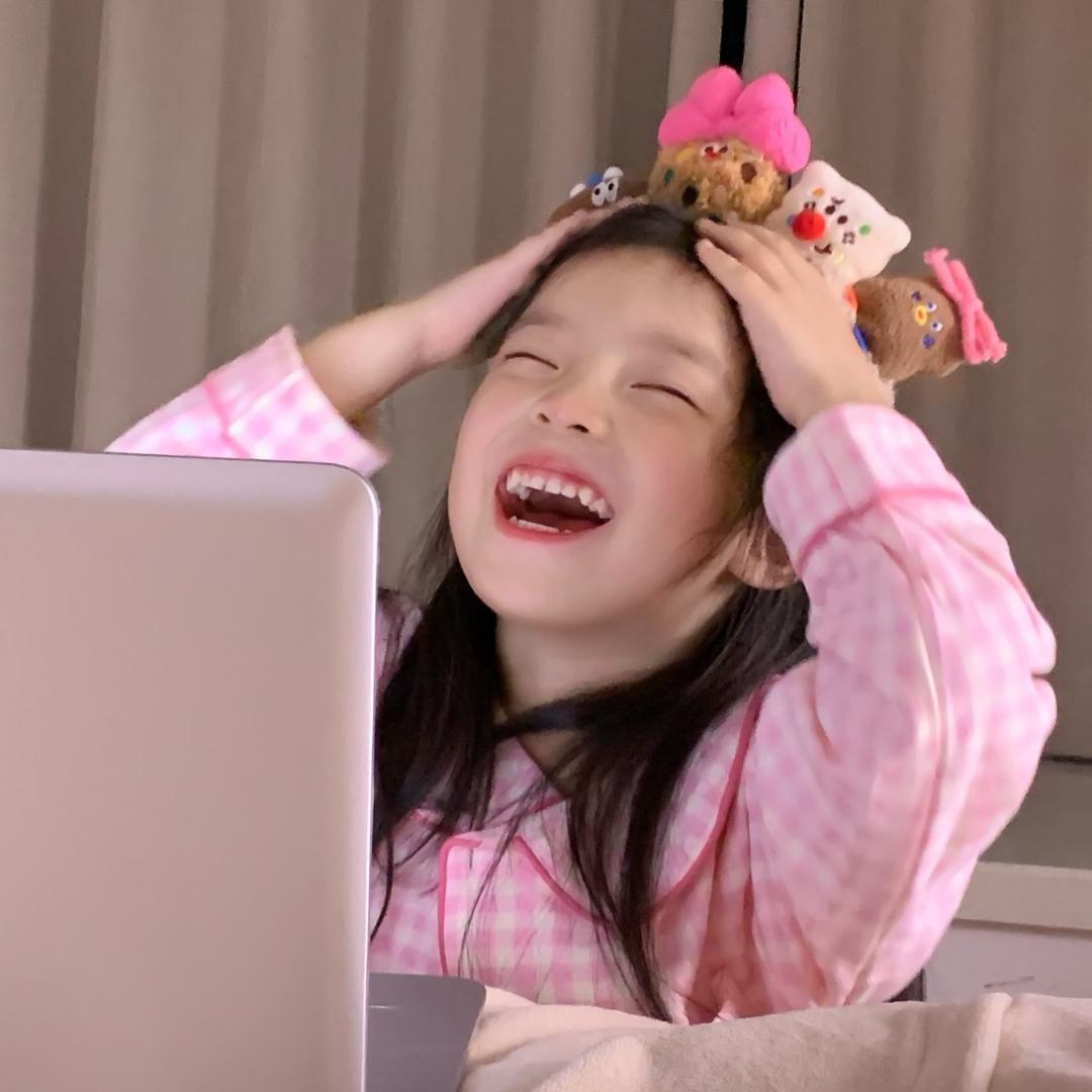 胖崽小鱼🧸