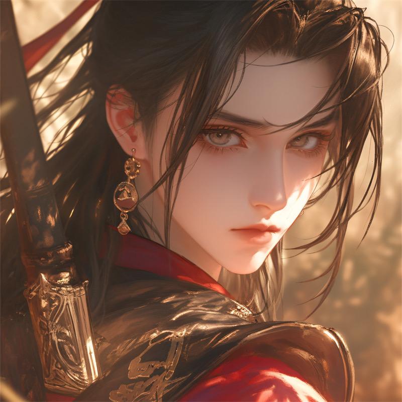 爱爬山的小伟力〈互关关注必回〉