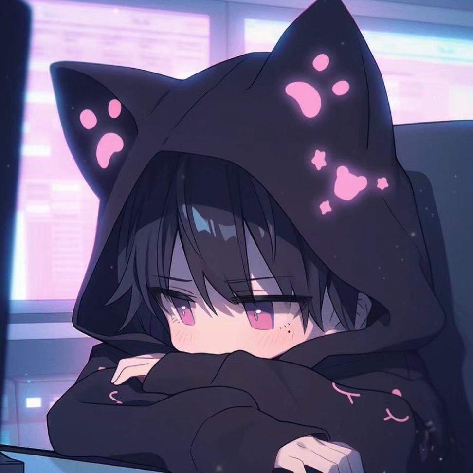 吖皮