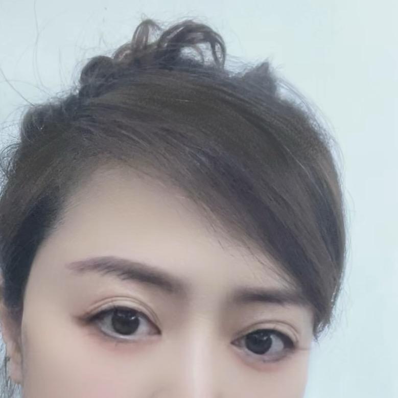 刘果果