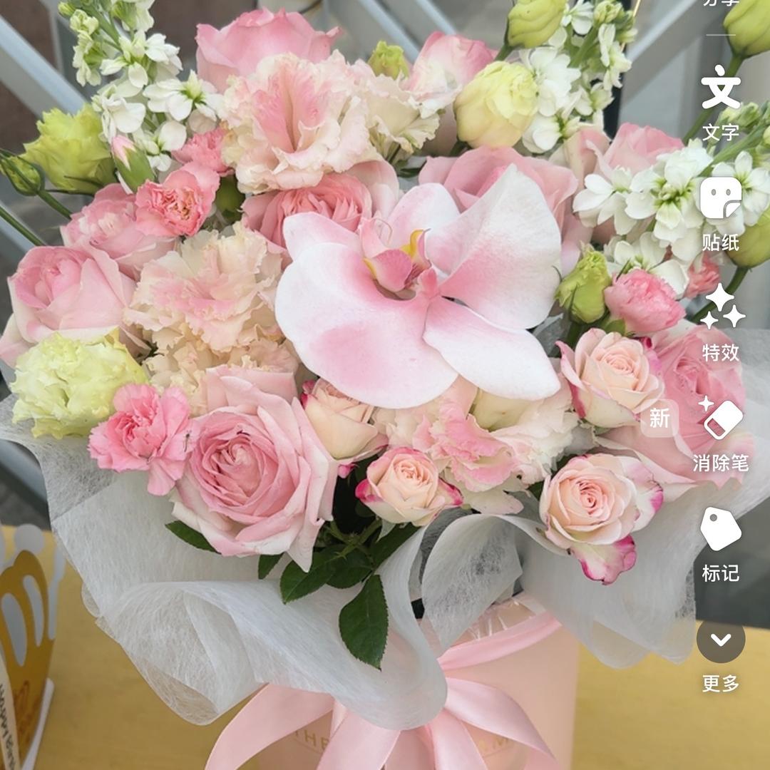 年轻的了的老阿姨