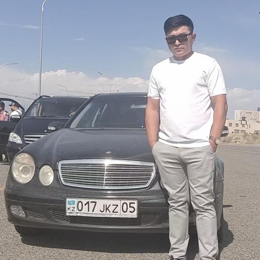 kz.777 🧿🦅
