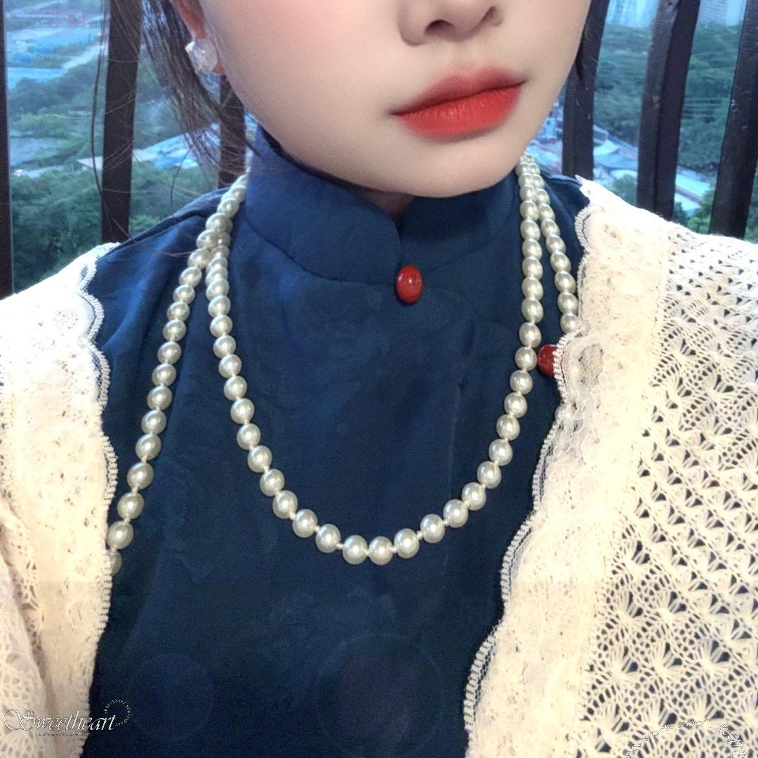 哈喽哇