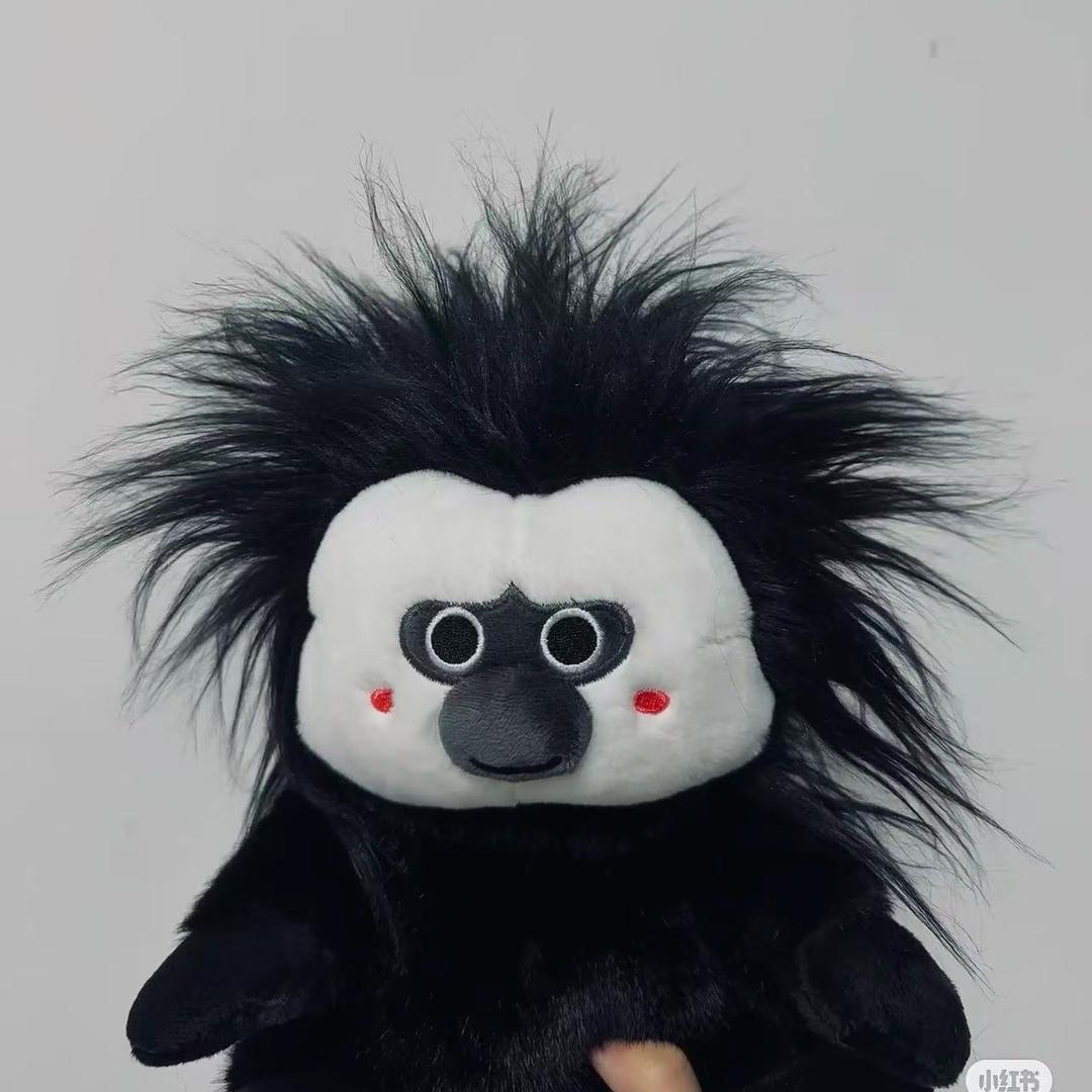 暴富💰💰💰暴瘦👌