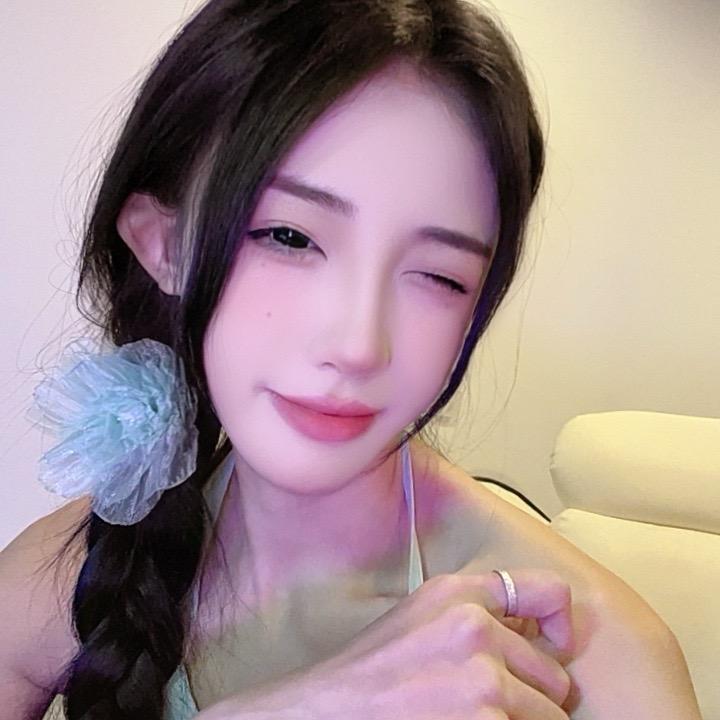 木木🎀
