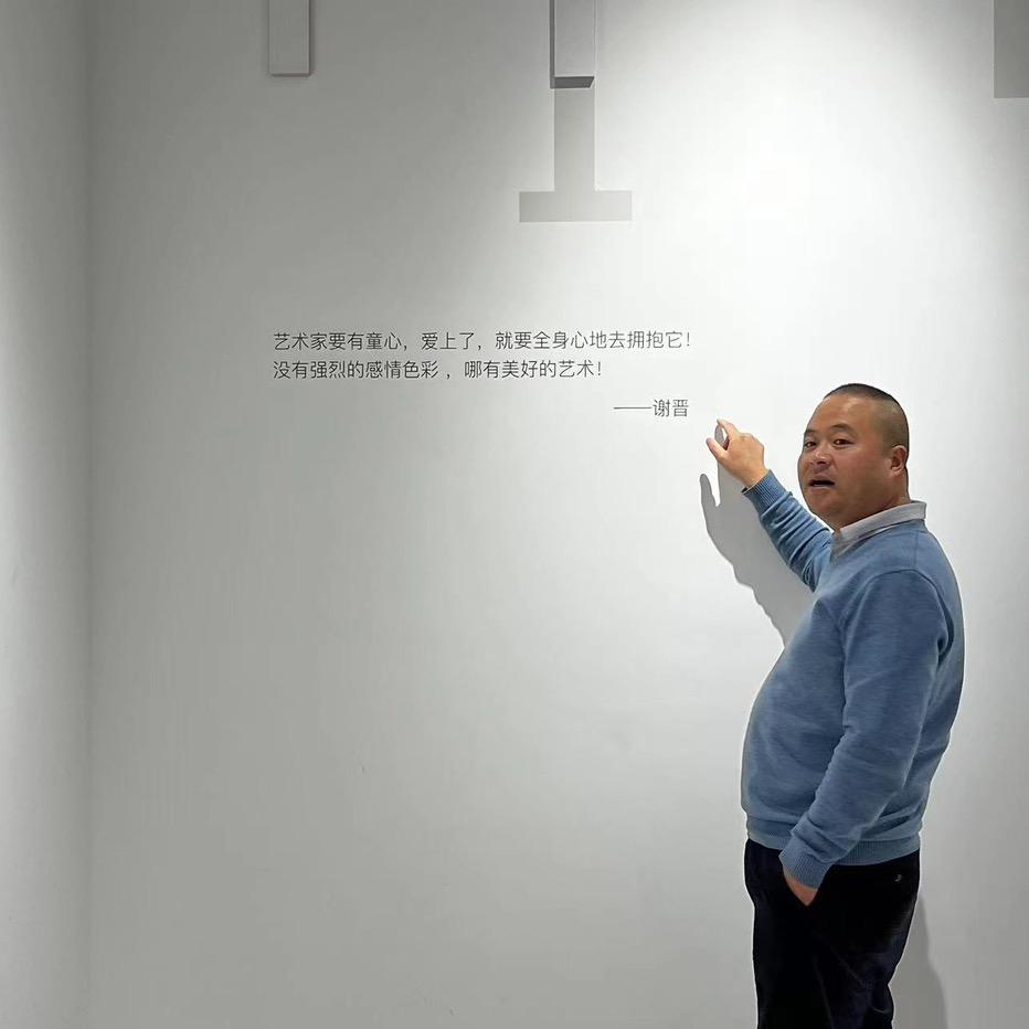 天涯