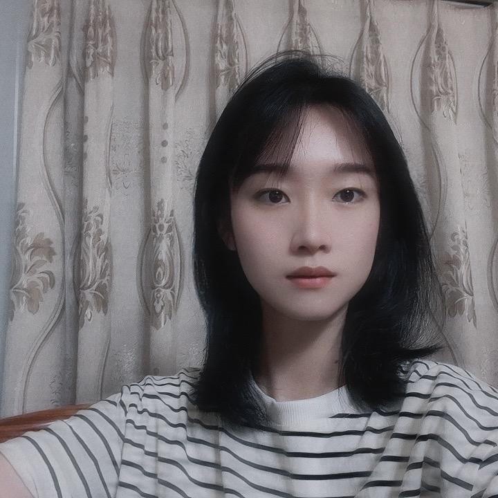 阿K.