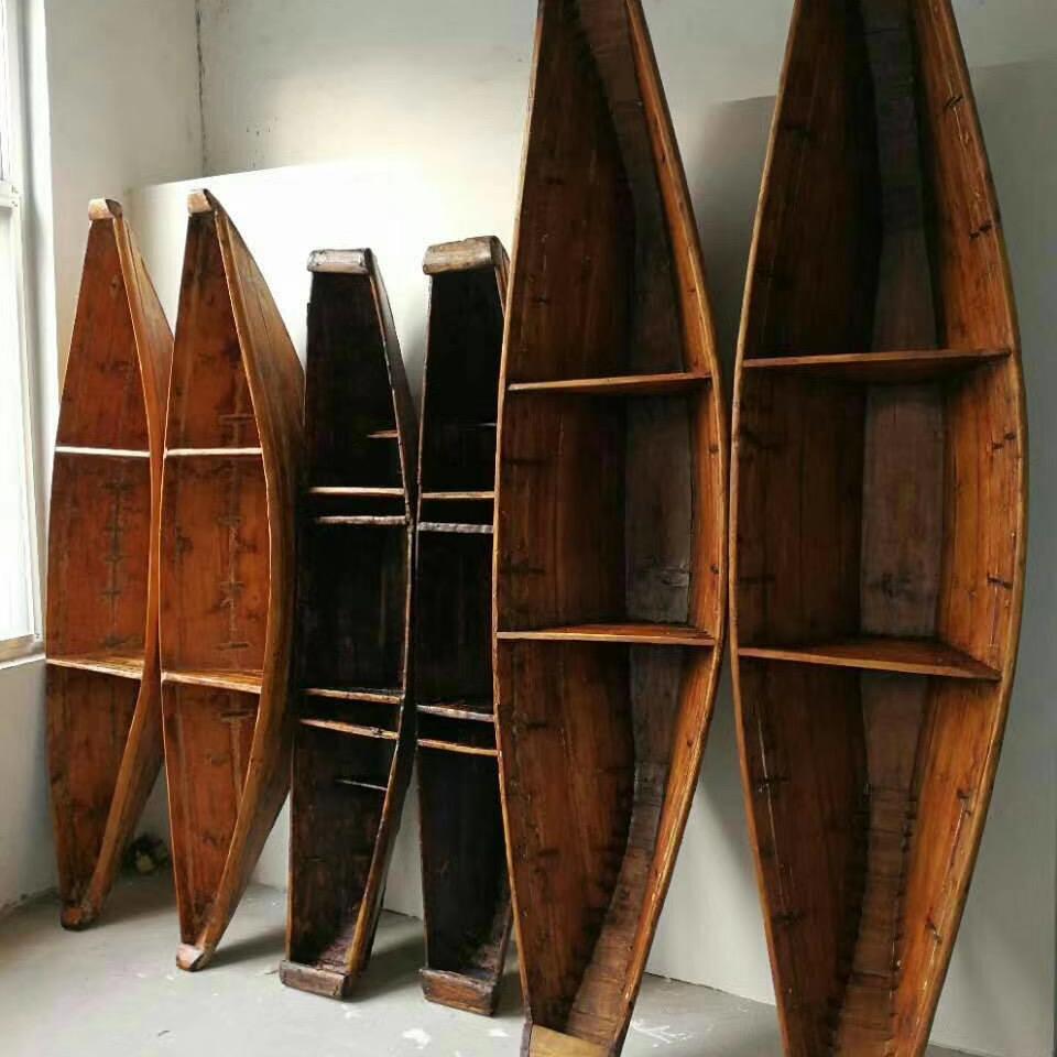 众鑫民藏老物件