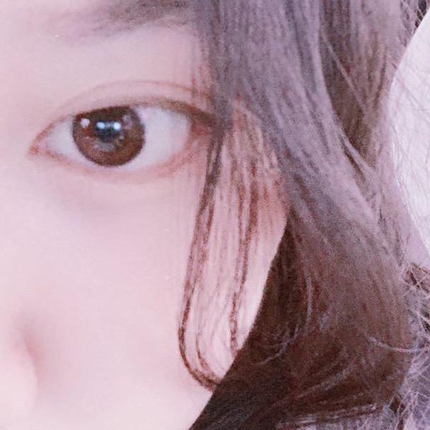 小 糖🍬糖