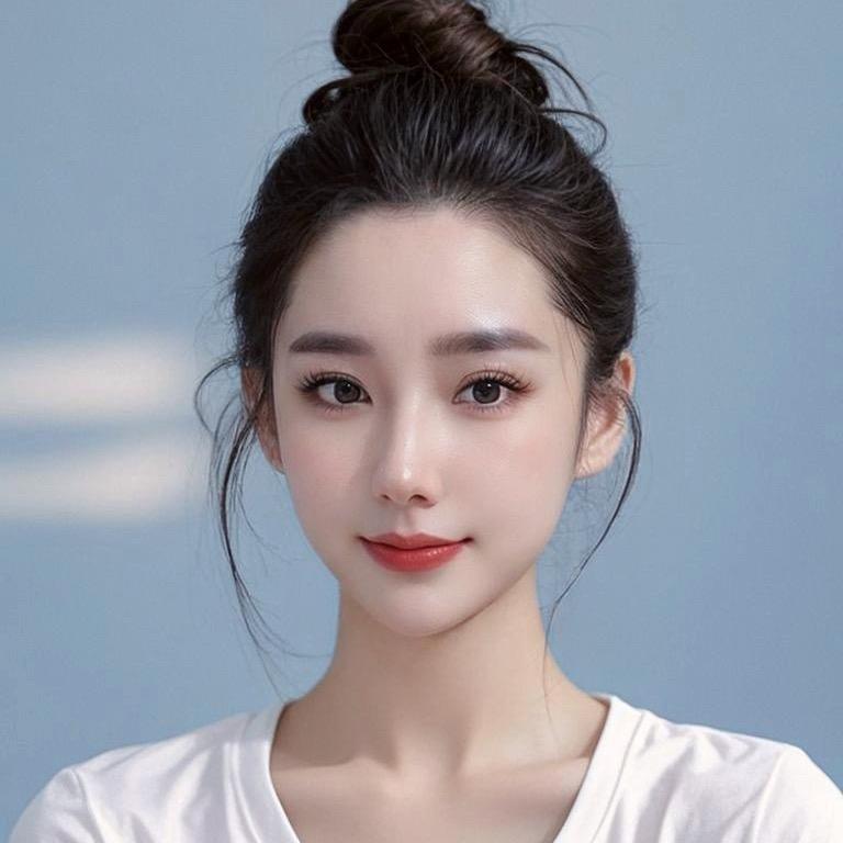 L໊ₒ小任:ᨶ႒ᩚ性ᵥ