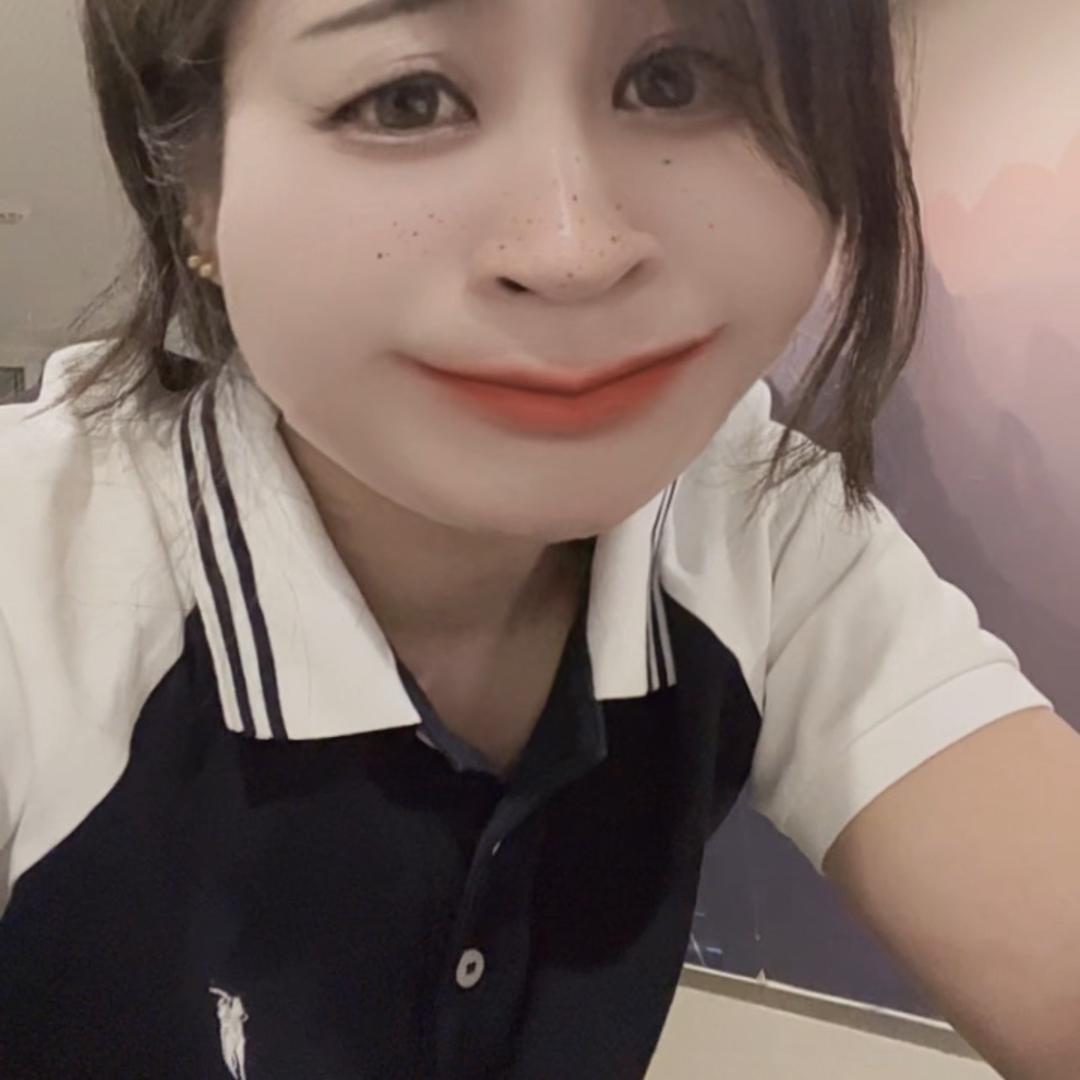 一念执着
