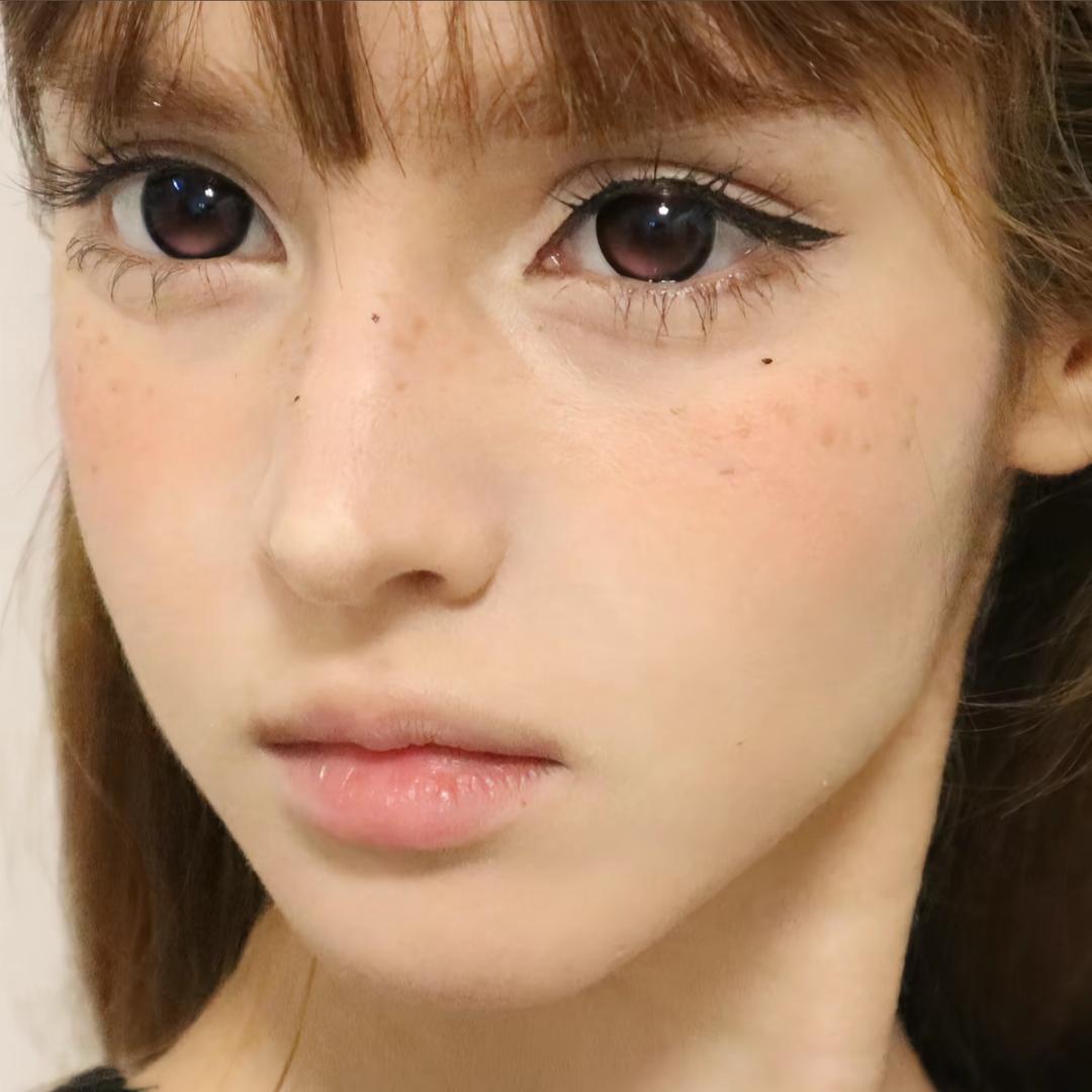 爆爆肚女王（宇宙无敌不爱上课版