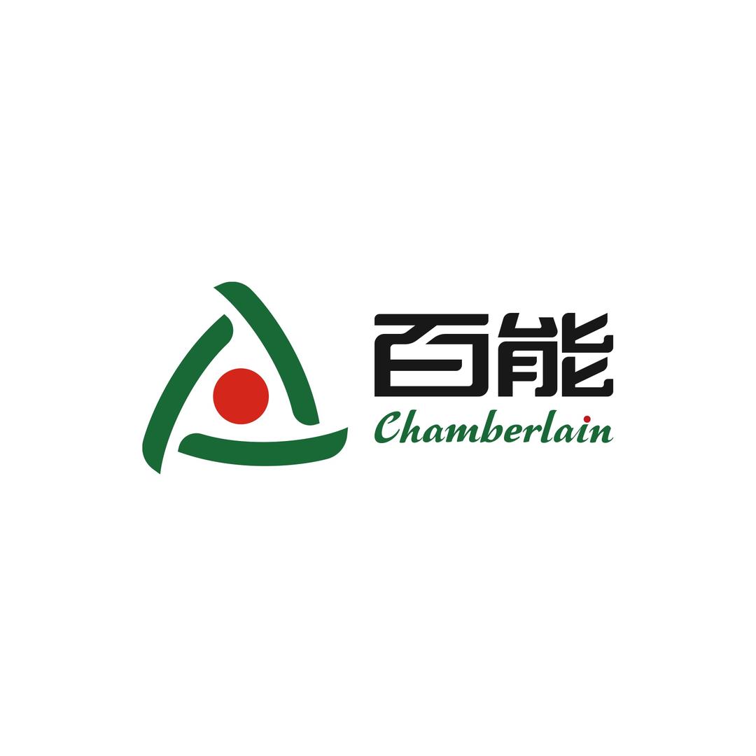 百能台球