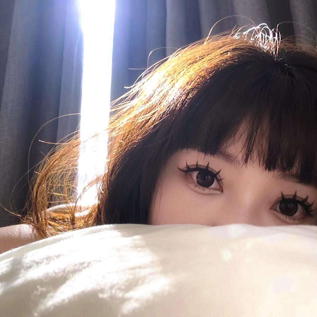 小于老板（认真减肥版）