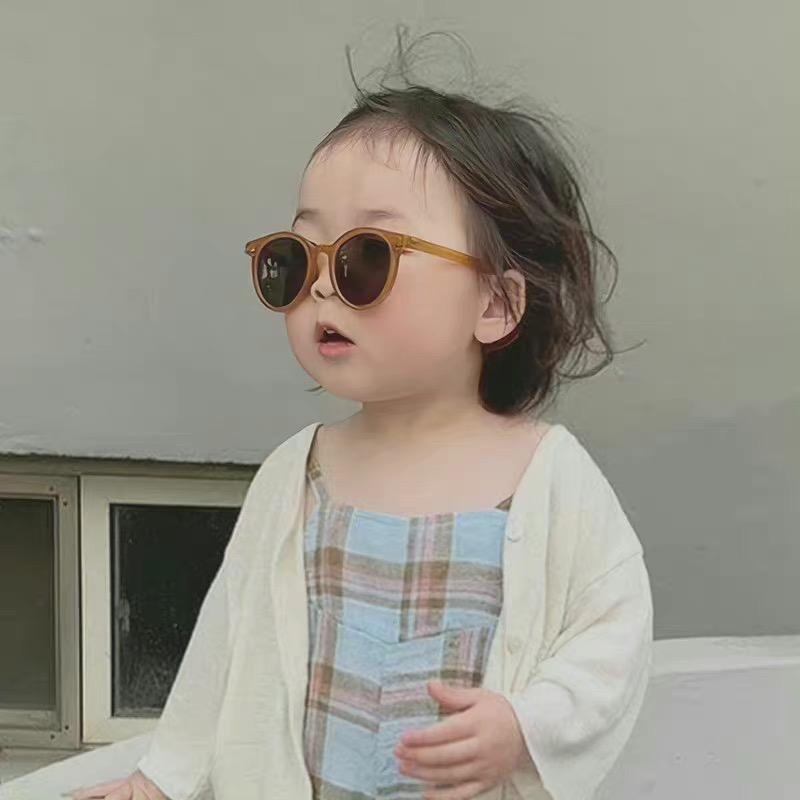 啥啥