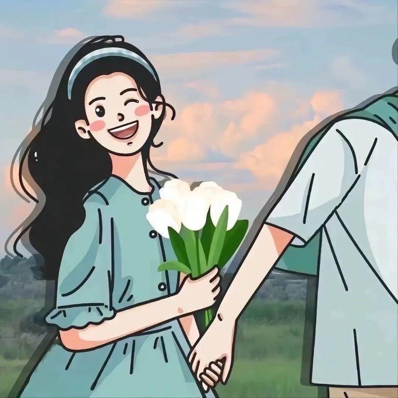 小七短剧💕