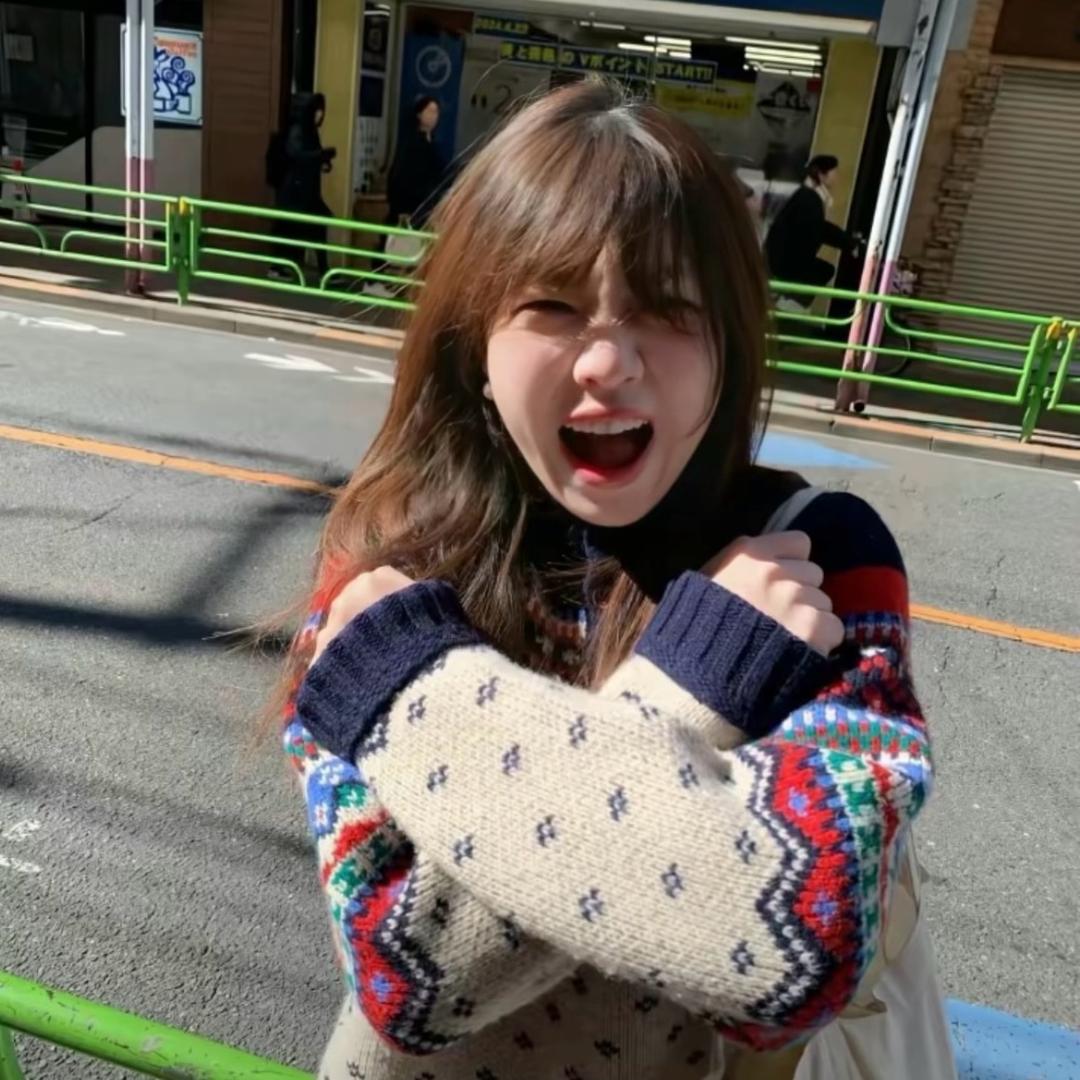 点dian-
