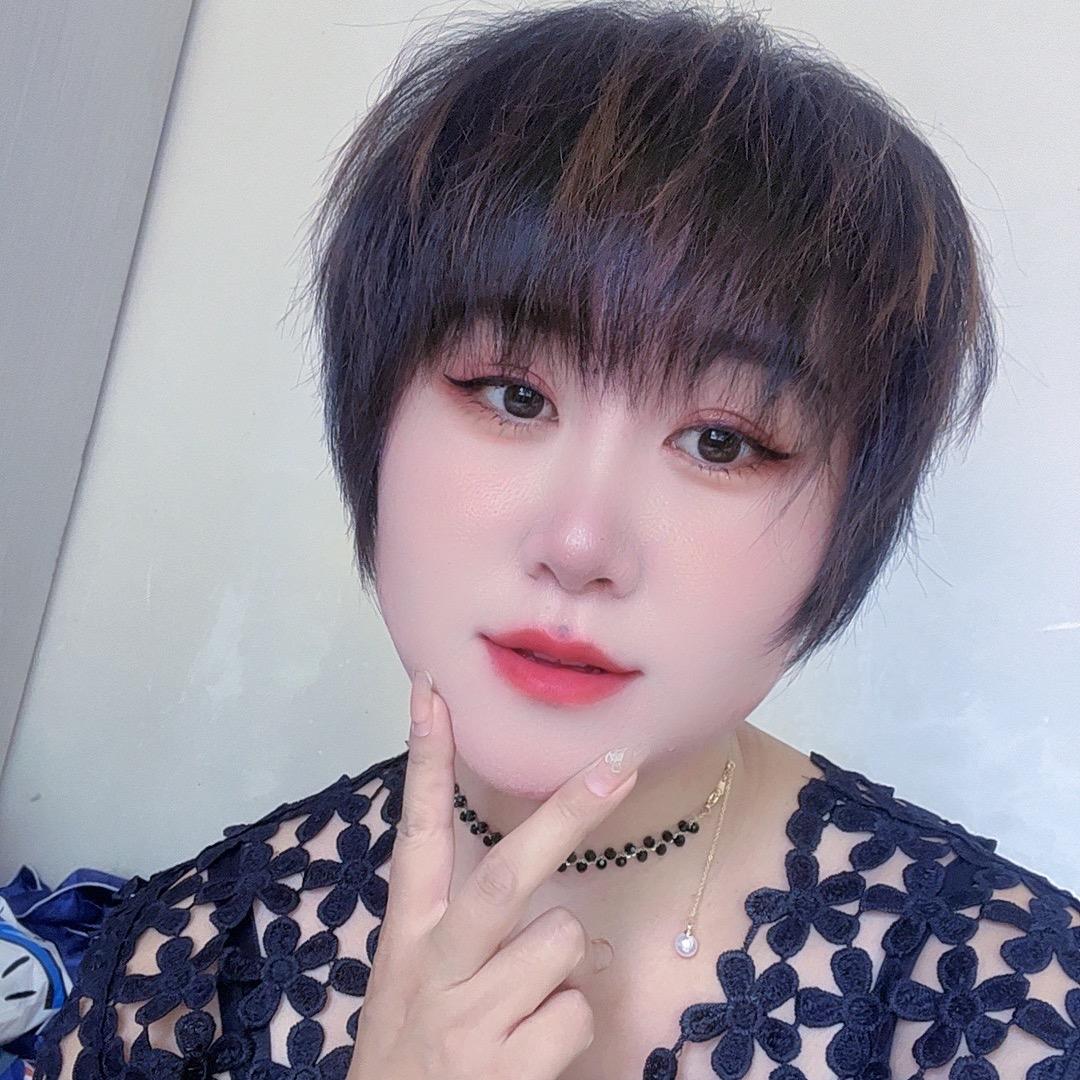 长水～倩倩
