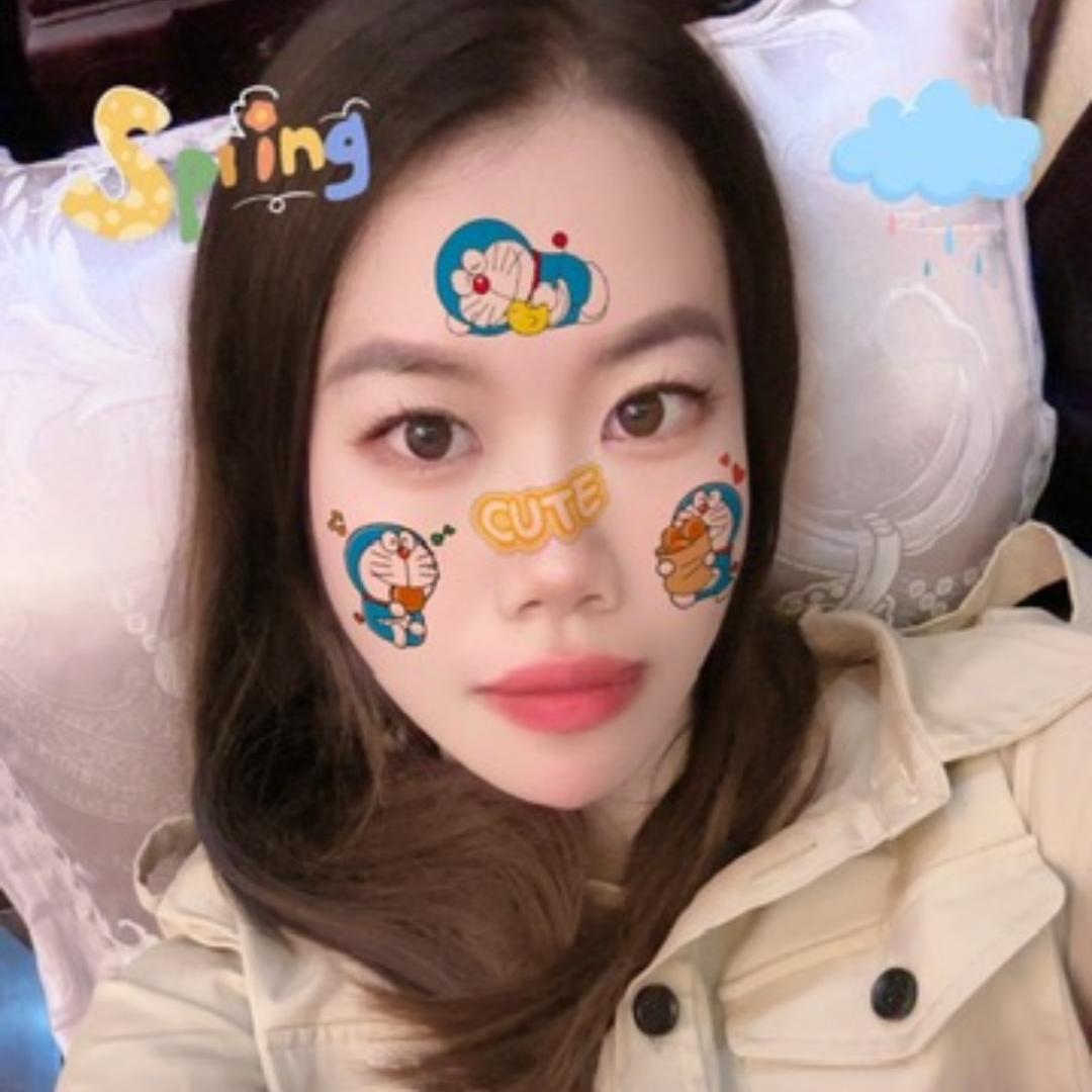 💕吴小吴
