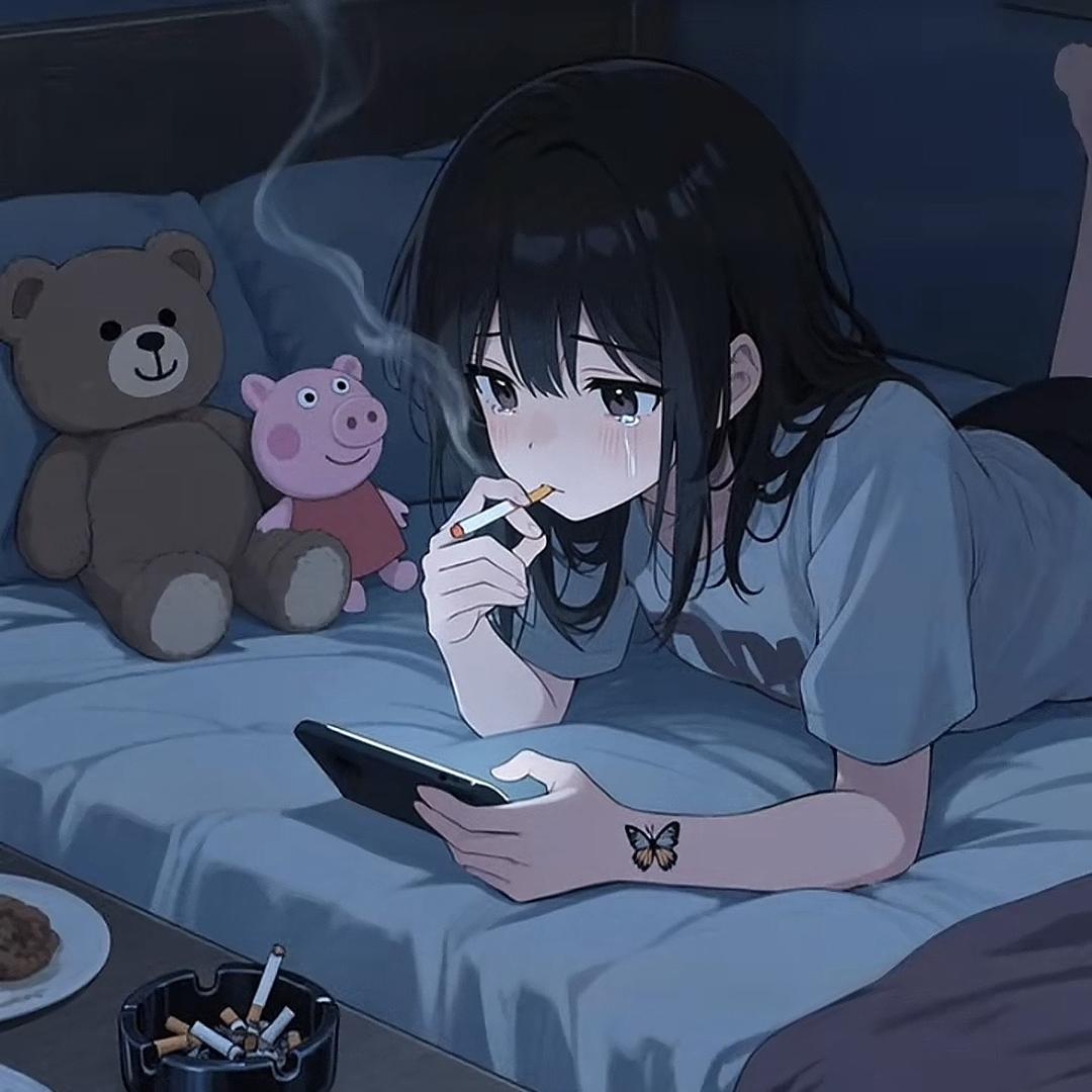 给月亮点灯