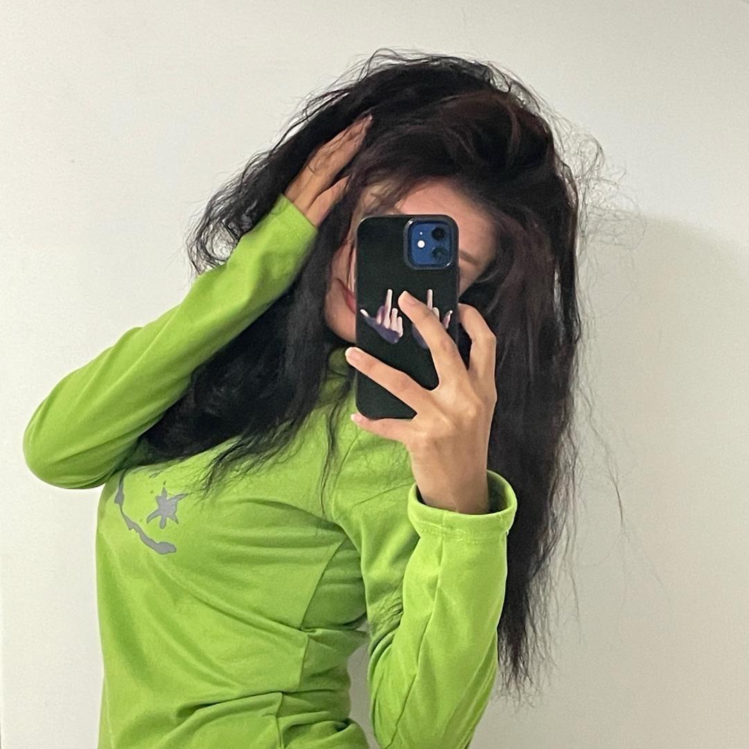 被小帅骗走250万🍃