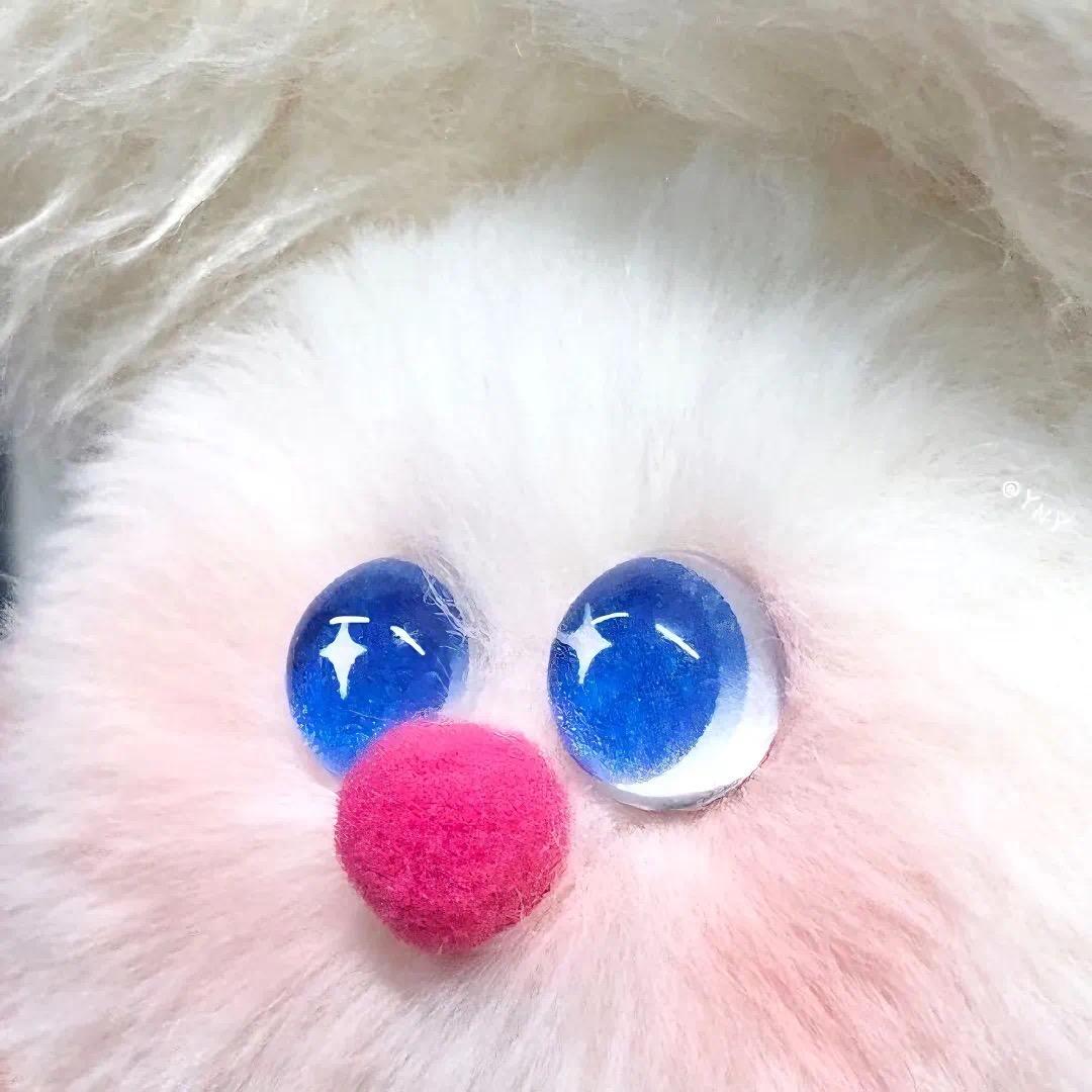 动脑金