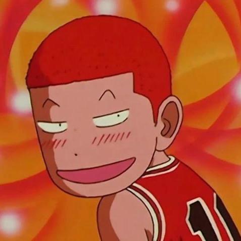 下雨天了怎么办