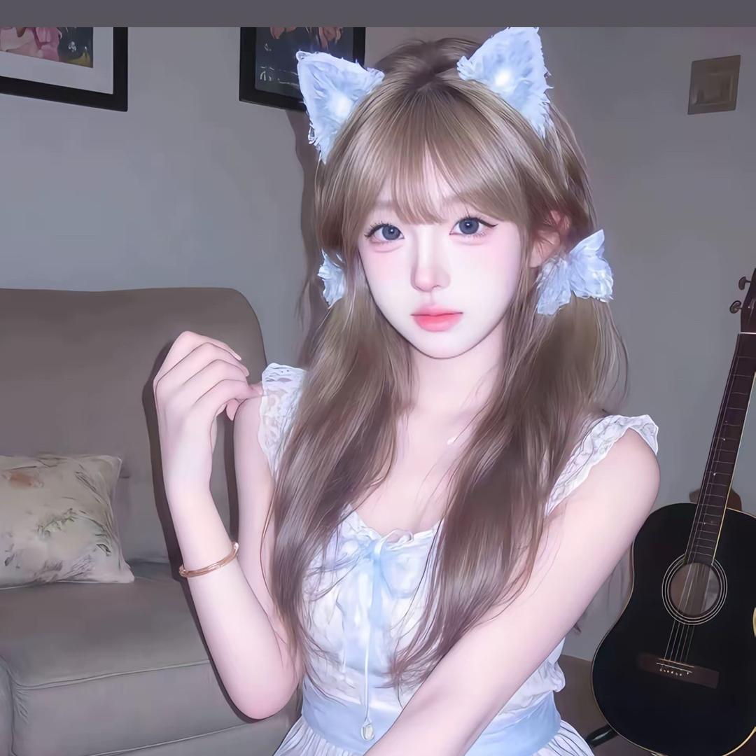 欣欣🩷