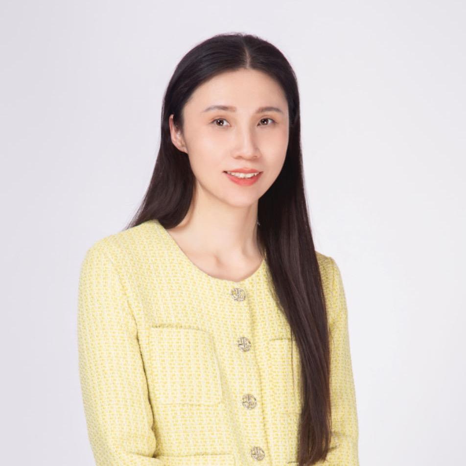翀翀教育规划