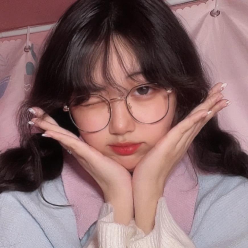 派小君爱吃团子🍡