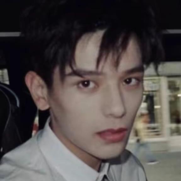 ㅤㅤ